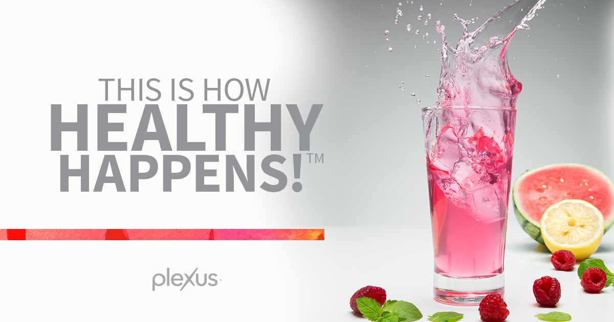 Plexus: The Good, The Bad, The Ugly